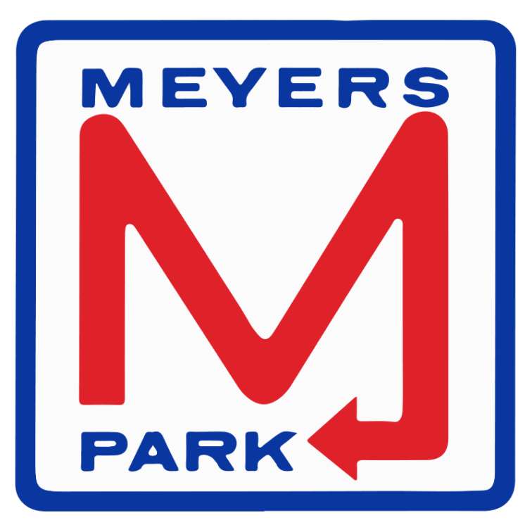 Directions Parking SMASH STUDIOS directions-parking-smash-studios